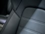 Porsche Panamera 2.9 4 E-Hybrid | SportDesign | Burmester | InnoDrive | Bijrijdersdisplay |