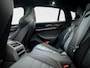 Porsche Panamera 2.9 4 E-Hybrid | SportDesign | Burmester | InnoDrive | Bijrijdersdisplay |