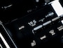 Porsche Panamera 2.9 4 E-Hybrid | SportDesign | Burmester | InnoDrive | Bijrijdersdisplay |