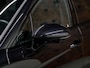 Porsche Panamera 2.9 4 E-Hybrid | SportDesign | Burmester | InnoDrive | Bijrijdersdisplay |