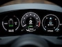 Porsche Panamera 2.9 4 E-Hybrid | SportDesign | Burmester | InnoDrive | Bijrijdersdisplay |