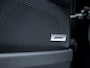 Porsche Panamera 2.9 4 E-Hybrid | SportDesign | Burmester | InnoDrive | Bijrijdersdisplay |