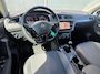 Volkswagen Tiguan 1.4 TSI * AppleCarPlay * Visueel Cockpit * Cruise *
