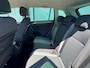 Volkswagen Tiguan 1.4 TSI * AppleCarPlay * Visueel Cockpit * Cruise *