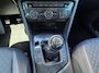 Volkswagen Tiguan 1.4 TSI * AppleCarPlay * Visueel Cockpit * Cruise *