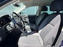 Volkswagen Tiguan 1.4 TSI * AppleCarPlay * Visueel Cockpit * Cruise *