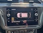 Volkswagen Tiguan 1.4 TSI * AppleCarPlay * Visueel Cockpit * Cruise *