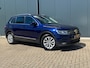 Volkswagen Tiguan 1.4 TSI * AppleCarPlay * Visueel Cockpit * Cruise *