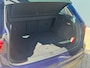 Volkswagen Tiguan 1.4 TSI * AppleCarPlay * Visueel Cockpit * Cruise *