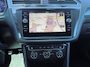 Volkswagen Tiguan 1.4 TSI * AppleCarPlay * Visueel Cockpit * Cruise *