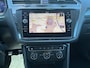 Volkswagen Tiguan 1.4 TSI * AppleCarPlay * Visueel Cockpit * Cruise *