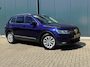 Volkswagen Tiguan 1.4 TSI * AppleCarPlay * Visueel Cockpit * Cruise *