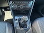 Volkswagen Tiguan 1.4 TSI * AppleCarPlay * Visueel Cockpit * Cruise *