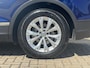 Volkswagen Tiguan 1.4 TSI * AppleCarPlay * Visueel Cockpit * Cruise *