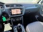 Volkswagen Tiguan 1.4 TSI * AppleCarPlay * Visueel Cockpit * Cruise *