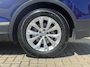 Volkswagen Tiguan 1.4 TSI * AppleCarPlay * Visueel Cockpit * Cruise *