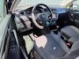 Volkswagen Tiguan 1.4 TSI * AppleCarPlay * Visueel Cockpit * Cruise *