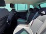Volkswagen Tiguan 1.4 TSI * AppleCarPlay * Visueel Cockpit * Cruise *