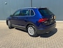 Volkswagen Tiguan 1.4 TSI * AppleCarPlay * Visueel Cockpit * Cruise *