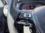 Volkswagen Tiguan 1.4 TSI * AppleCarPlay * Visueel Cockpit * Cruise *