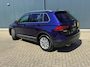 Volkswagen Tiguan 1.4 TSI * AppleCarPlay * Visueel Cockpit * Cruise *