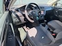 Volkswagen Tiguan 1.4 TSI * AppleCarPlay * Visueel Cockpit * Cruise *