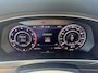 Volkswagen Tiguan 1.4 TSI * AppleCarPlay * Visueel Cockpit * Cruise *