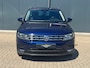 Volkswagen Tiguan 1.4 TSI * AppleCarPlay * Visueel Cockpit * Cruise *