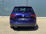 Volkswagen Tiguan 1.4 TSI * AppleCarPlay * Visueel Cockpit * Cruise *