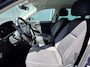 Volkswagen Tiguan 1.4 TSI * AppleCarPlay * Visueel Cockpit * Cruise *