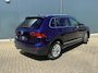 Volkswagen Tiguan 1.4 TSI * AppleCarPlay * Visueel Cockpit * Cruise *