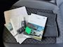 Volkswagen Tiguan 1.4 TSI * AppleCarPlay * Visueel Cockpit * Cruise *