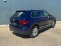 Volkswagen Tiguan 1.4 TSI * AppleCarPlay * Visueel Cockpit * Cruise *