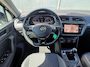 Volkswagen Tiguan 1.4 TSI * AppleCarPlay * Visueel Cockpit * Cruise *