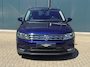 Volkswagen Tiguan 1.4 TSI * AppleCarPlay * Visueel Cockpit * Cruise *