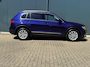 Volkswagen Tiguan 1.4 TSI * AppleCarPlay * Visueel Cockpit * Cruise *
