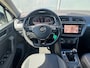 Volkswagen Tiguan 1.4 TSI * AppleCarPlay * Visueel Cockpit * Cruise *