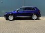 Volkswagen Tiguan 1.4 TSI * AppleCarPlay * Visueel Cockpit * Cruise *