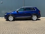 Volkswagen Tiguan 1.4 TSI * AppleCarPlay * Visueel Cockpit * Cruise *