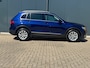 Volkswagen Tiguan 1.4 TSI * AppleCarPlay * Visueel Cockpit * Cruise *