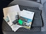 Volkswagen Tiguan 1.4 TSI * AppleCarPlay * Visueel Cockpit * Cruise *