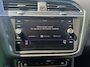 Volkswagen Tiguan 1.4 TSI * AppleCarPlay * Visueel Cockpit * Cruise *