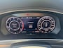 Volkswagen Tiguan 1.4 TSI * AppleCarPlay * Visueel Cockpit * Cruise *