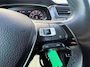 Volkswagen Tiguan 1.4 TSI * AppleCarPlay * Visueel Cockpit * Cruise *