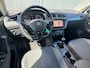 Volkswagen Tiguan 1.4 TSI * AppleCarPlay * Visueel Cockpit * Cruise *