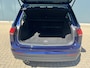 Volkswagen Tiguan 1.4 TSI * AppleCarPlay * Visueel Cockpit * Cruise *