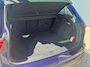 Volkswagen Tiguan 1.4 TSI * AppleCarPlay * Visueel Cockpit * Cruise *