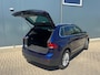 Volkswagen Tiguan 1.4 TSI * AppleCarPlay * Visueel Cockpit * Cruise *