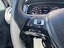 Volkswagen Tiguan 1.4 TSI * AppleCarPlay * Visueel Cockpit * Cruise *