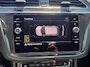 Volkswagen Tiguan 1.4 TSI * AppleCarPlay * Visueel Cockpit * Cruise *